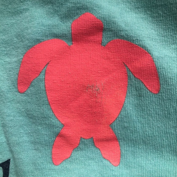 Simply Southern Long Sleeve Tshirt - Picture 6 of 7